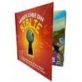 Versete cheie din Biblie Versete cheie din Biblie
